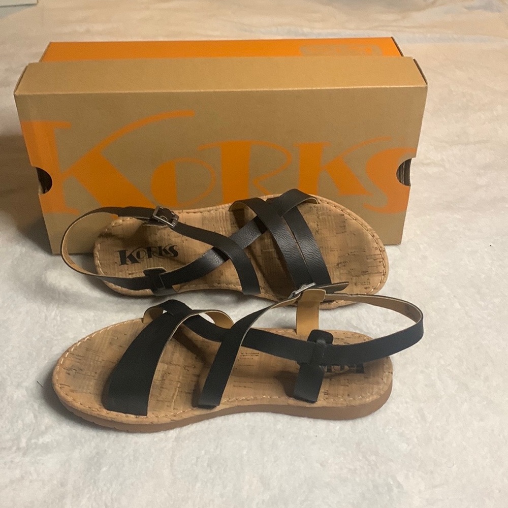 Cute Shoes